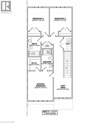 54 Austin Drive Welland ON L3B 5N8