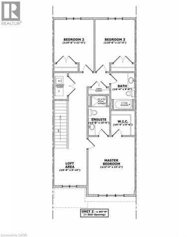 60 Austin Drive Welland ON L3B 5N8