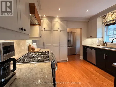 601 James Street Cornwall ON K6J 2M2