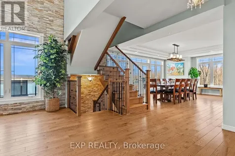 102 Allbirch Road Ottawa ON K0A 3M0