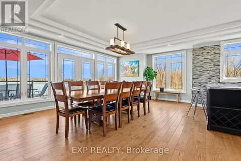 102 Allbirch Road Ottawa ON K0A 3M0