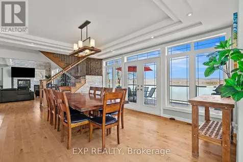 102 Allbirch Road Ottawa ON K0A 3M0