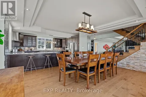 102 Allbirch Road Ottawa ON K0A 3M0
