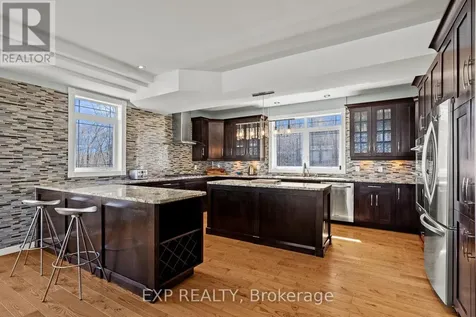 102 Allbirch Road Ottawa ON K0A 3M0