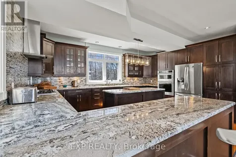 102 Allbirch Road Ottawa ON K0A 3M0