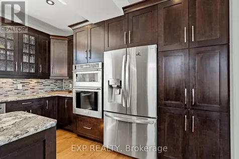 102 Allbirch Road Ottawa ON K0A 3M0