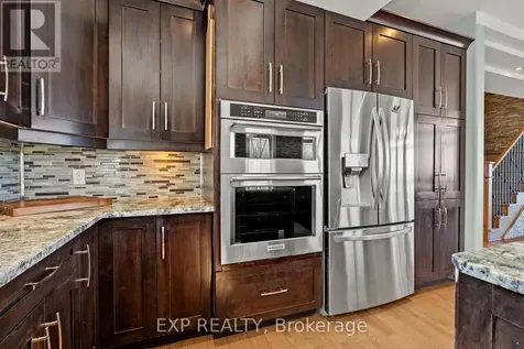 102 Allbirch Road Ottawa ON K0A 3M0