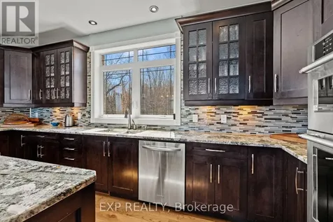 102 Allbirch Road Ottawa ON K0A 3M0