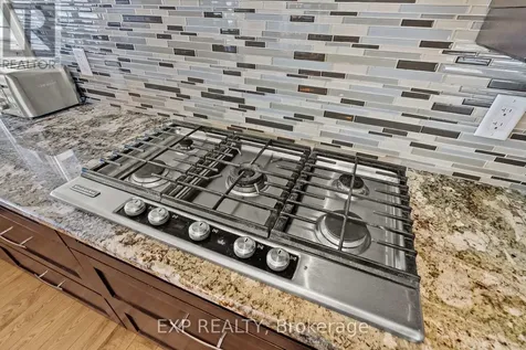 102 Allbirch Road Ottawa ON K0A 3M0