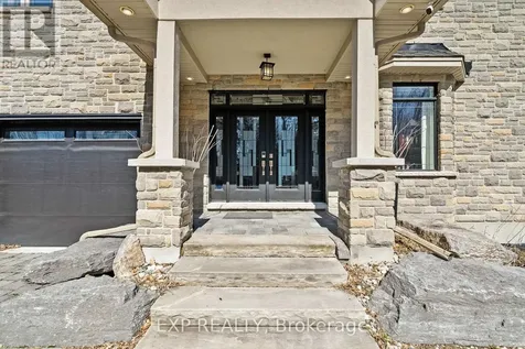 102 Allbirch Road Ottawa ON K0A 3M0