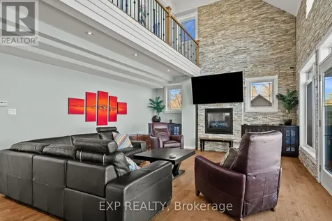 102 Allbirch Road Ottawa ON K0A 3M0