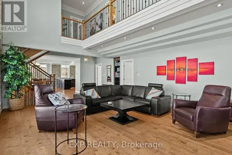 102 Allbirch Road Ottawa ON K0A 3M0