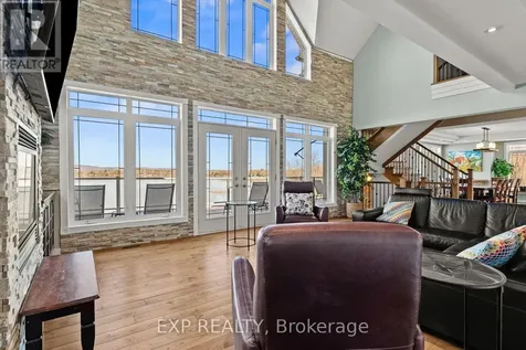 102 Allbirch Road Ottawa ON K0A 3M0