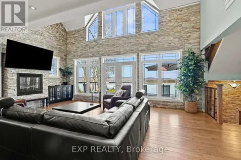 102 Allbirch Road Ottawa ON K0A 3M0