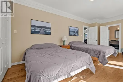 102 Allbirch Road Ottawa ON K0A 3M0