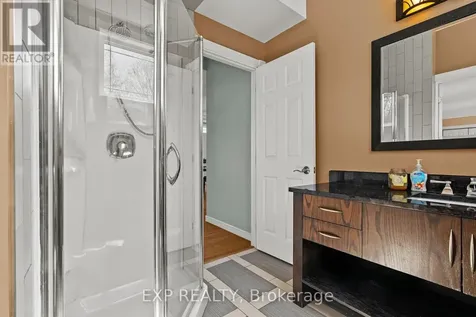 102 Allbirch Road Ottawa ON K0A 3M0