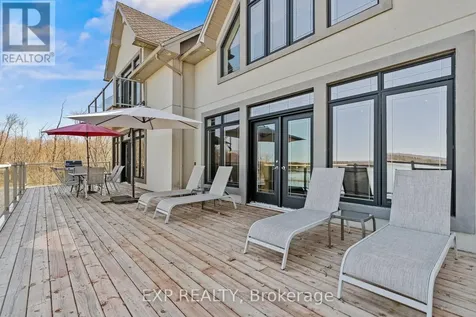 102 Allbirch Road Ottawa ON K0A 3M0