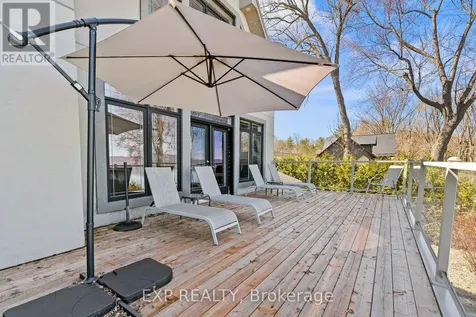 102 Allbirch Road Ottawa ON K0A 3M0