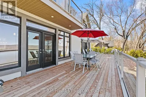 102 Allbirch Road Ottawa ON K0A 3M0
