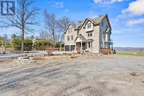 102 Allbirch Road Ottawa ON K0A 3M0