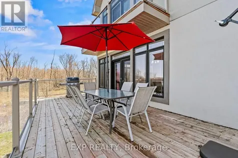 102 Allbirch Road Ottawa ON K0A 3M0
