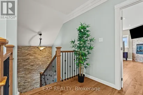 102 Allbirch Road Ottawa ON K0A 3M0