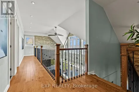 102 Allbirch Road Ottawa ON K0A 3M0