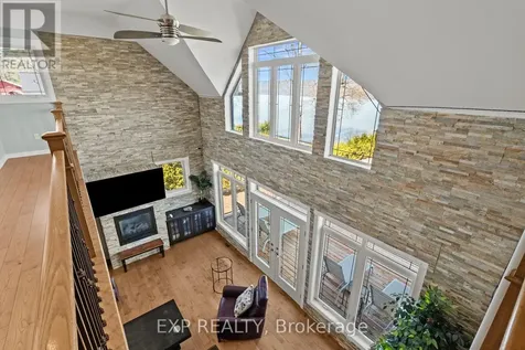 102 Allbirch Road Ottawa ON K0A 3M0