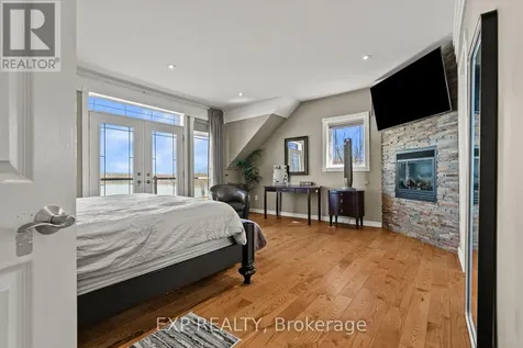 102 Allbirch Road Ottawa ON K0A 3M0