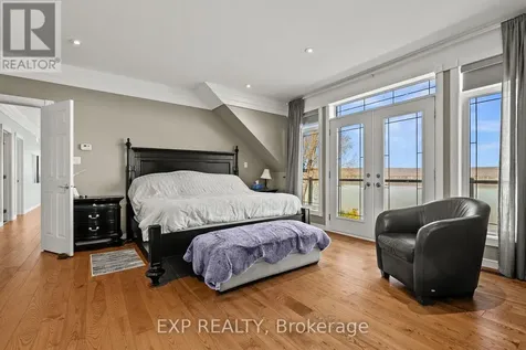 102 Allbirch Road Ottawa ON K0A 3M0