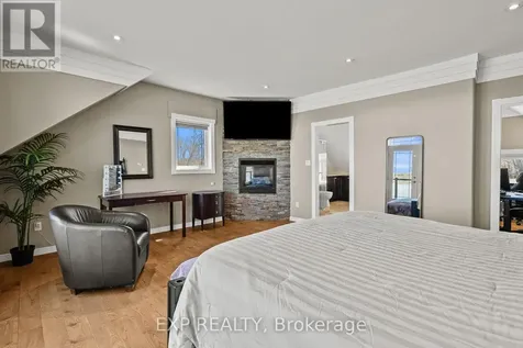 102 Allbirch Road Ottawa ON K0A 3M0