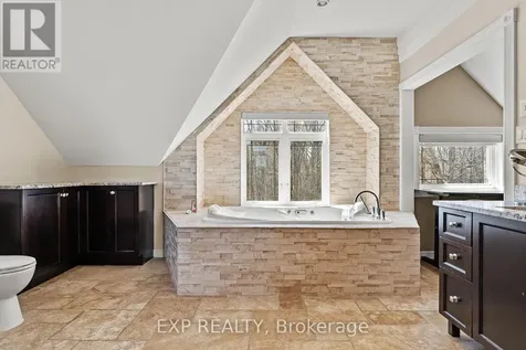 102 Allbirch Road Ottawa ON K0A 3M0
