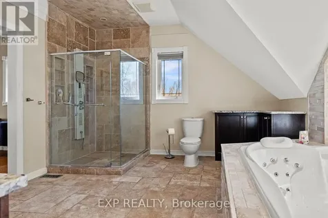 102 Allbirch Road Ottawa ON K0A 3M0