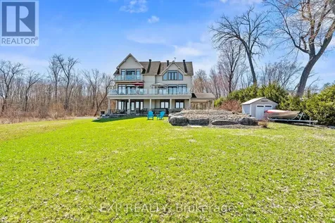 102 Allbirch Road Ottawa ON K0A 3M0