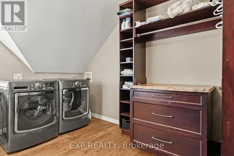 102 Allbirch Road Ottawa ON K0A 3M0
