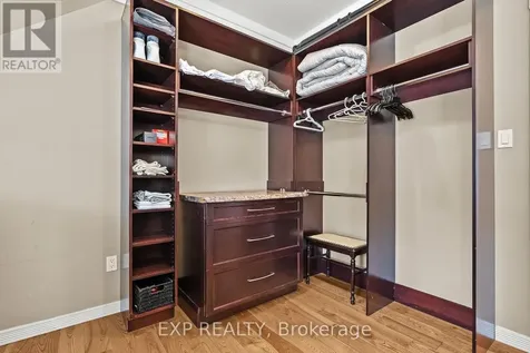102 Allbirch Road Ottawa ON K0A 3M0