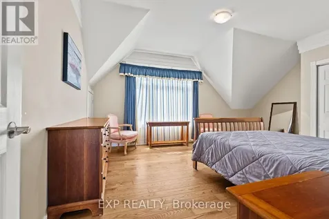 102 Allbirch Road Ottawa ON K0A 3M0
