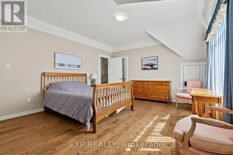 102 Allbirch Road Ottawa ON K0A 3M0