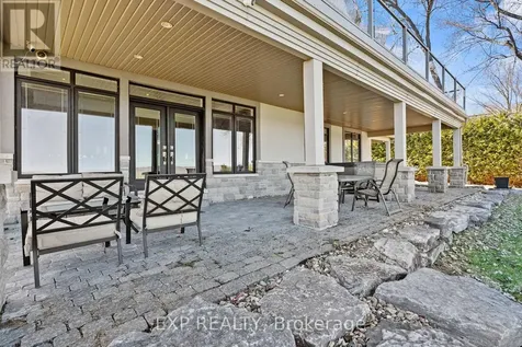 102 Allbirch Road Ottawa ON K0A 3M0
