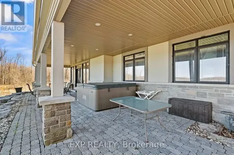 102 Allbirch Road Ottawa ON K0A 3M0