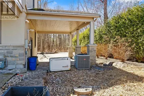 102 Allbirch Road Ottawa ON K0A 3M0