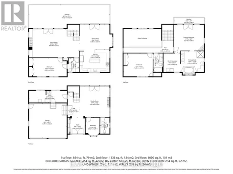 102 Allbirch Road Ottawa ON K0A 3M0