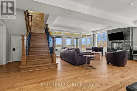 102 Allbirch Road Ottawa ON K0A 3M0
