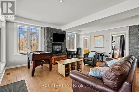 102 Allbirch Road Ottawa ON K0A 3M0