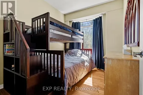 102 Allbirch Road Ottawa ON K0A 3M0