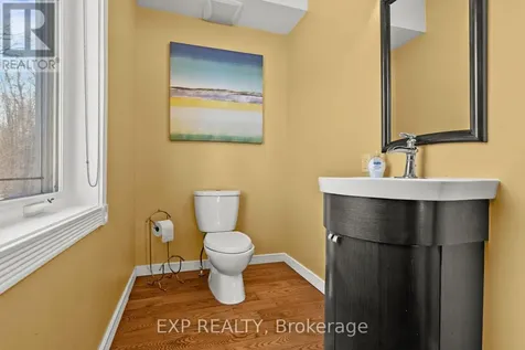 102 Allbirch Road Ottawa ON K0A 3M0