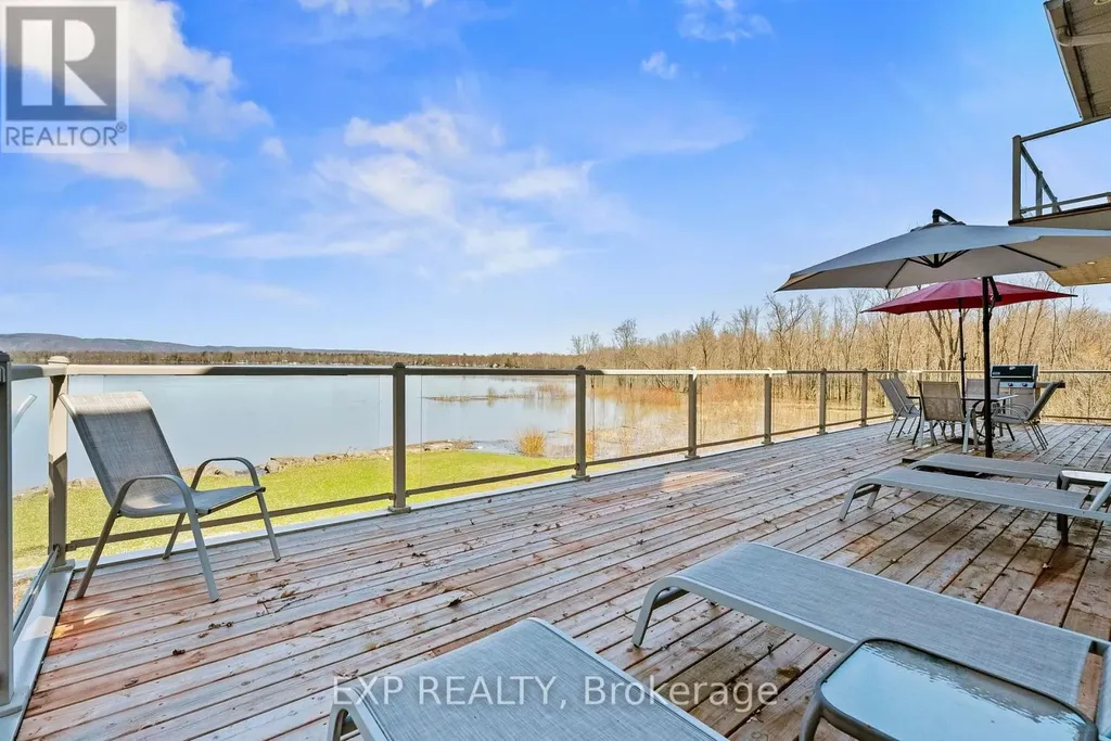 100 Allbirch Road Ottawa ON K0A 3M0
