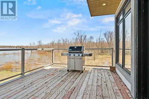 100 Allbirch Road Ottawa ON K0A 3M0