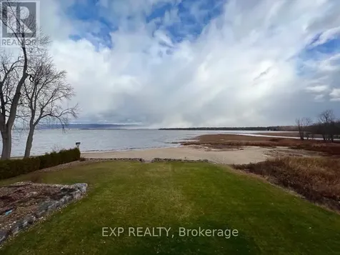 100 Allbirch Road Ottawa ON K0A 3M0