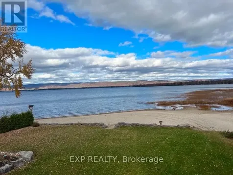 100 Allbirch Road Ottawa ON K0A 3M0